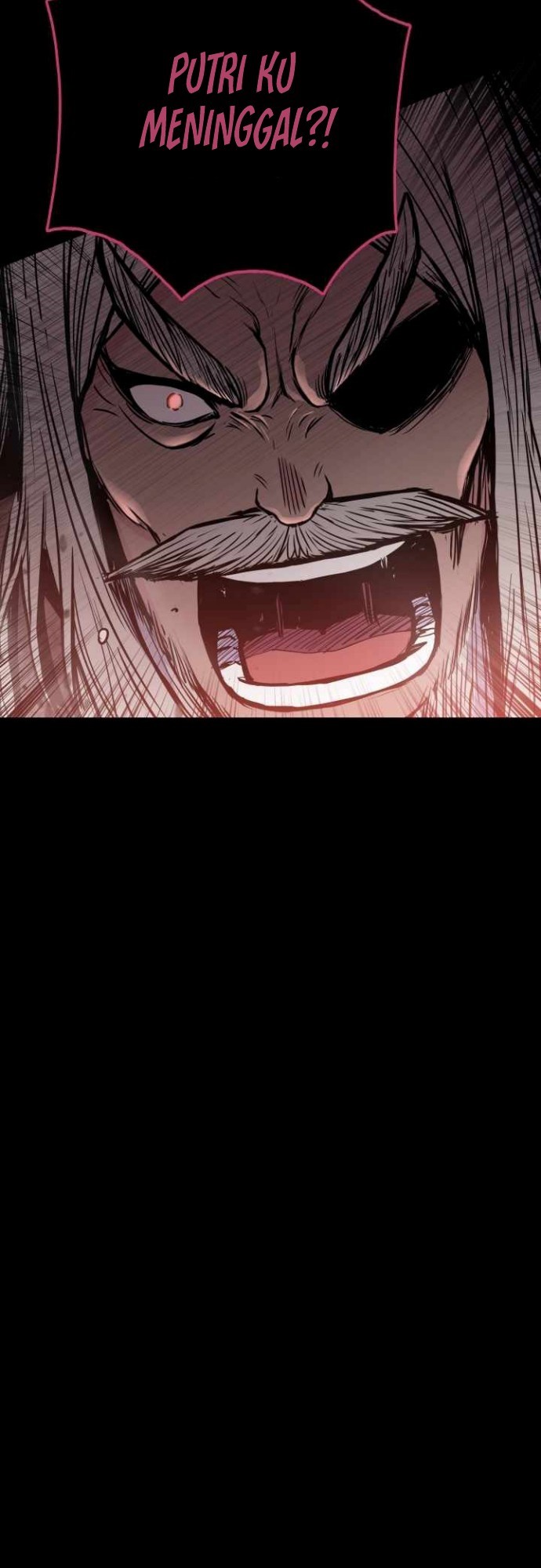 Reincarnated War God Chapter 53 Gambar 44