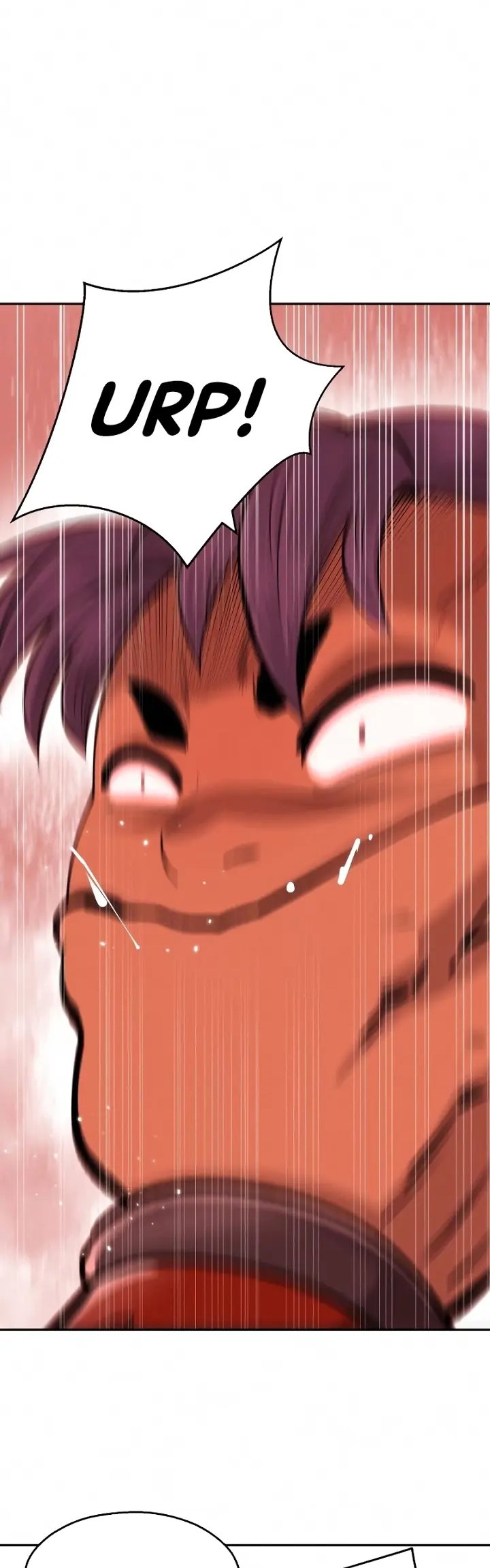 Teenage Swordsman Chapter 29 Gambar 56