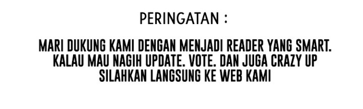 Teenage Swordsman Chapter 29 Gambar 64