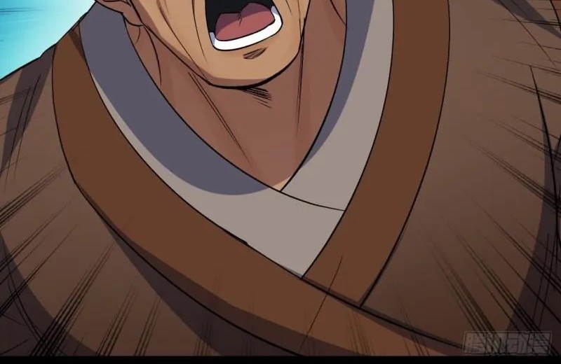 The Great Sage Chapter 77 Gambar 13