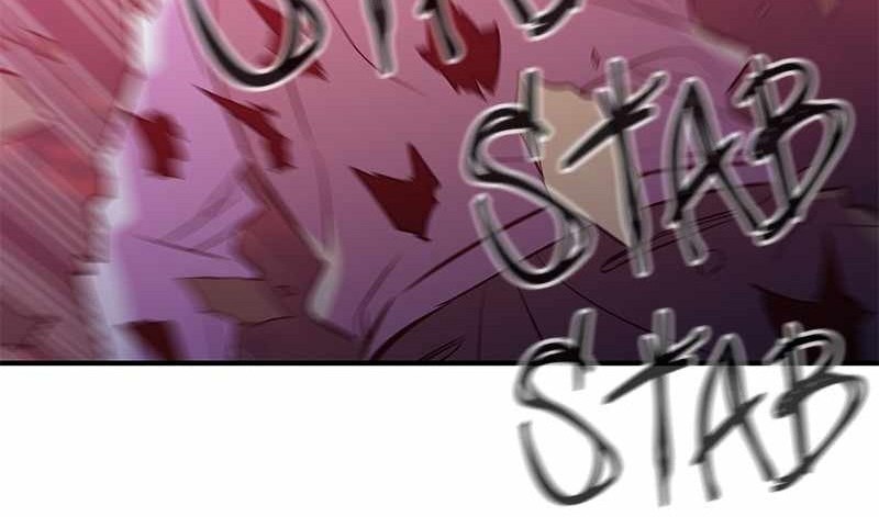 Incompetent Villain Chapter 48 Gambar 45