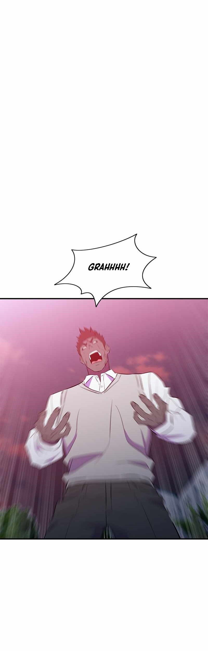 Manhwa Incompetent Villain Chapter 48 gambar nomor 2