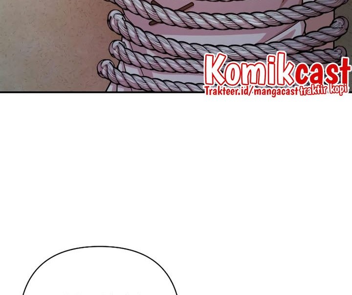 Hero Has Returned Chapter 61 Gambar 39