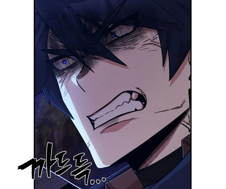 Hero Has Returned Chapter 61 Gambar 41