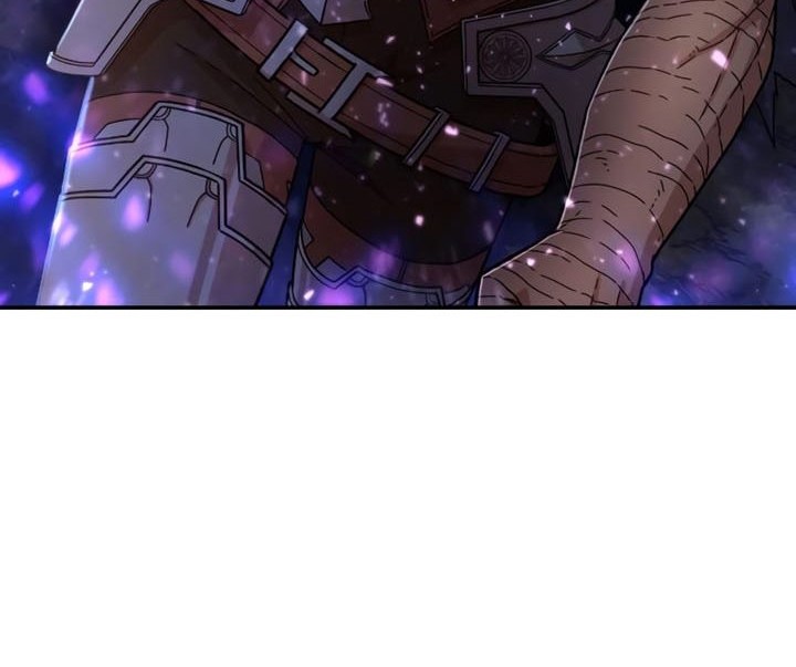 Hero Has Returned Chapter 61 Gambar 43