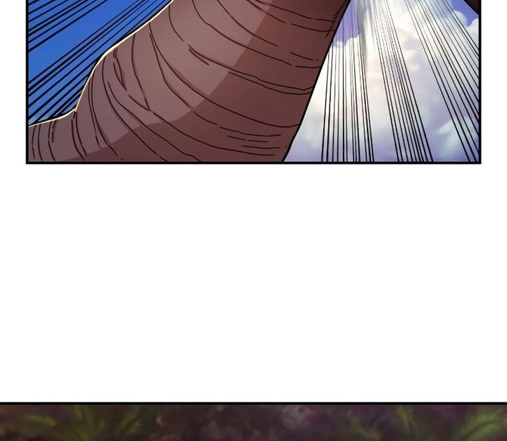 Hero Has Returned Chapter 61 Gambar 45