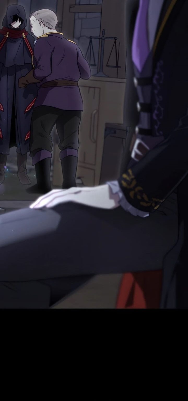 Ending Maker Chapter 26 Gambar 27