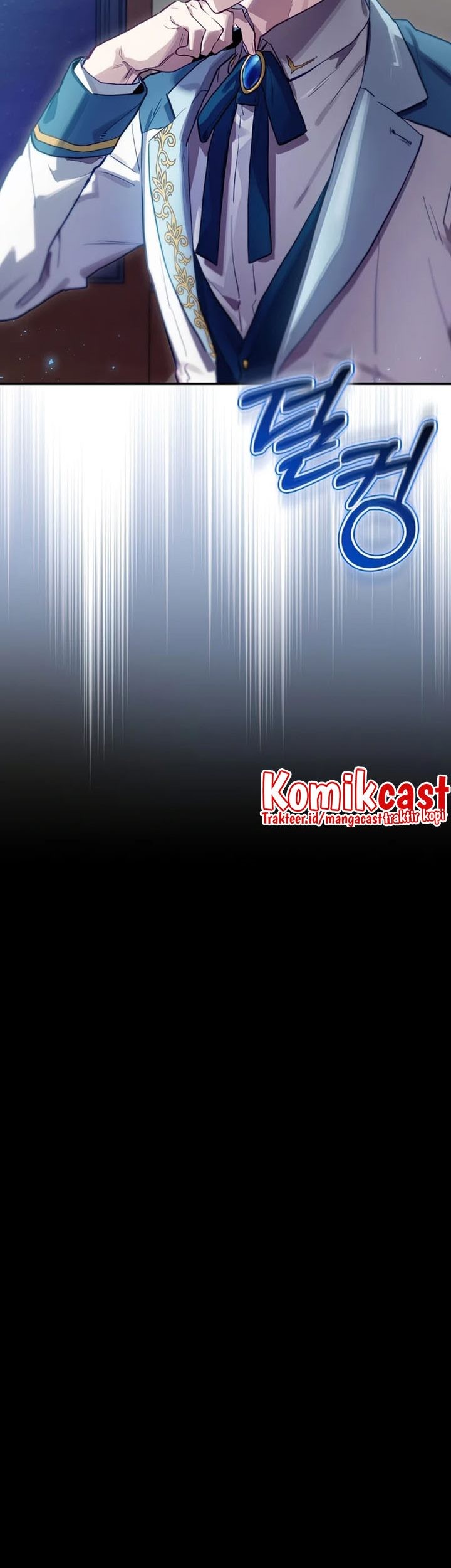 Ending Maker Chapter 26 Gambar 18