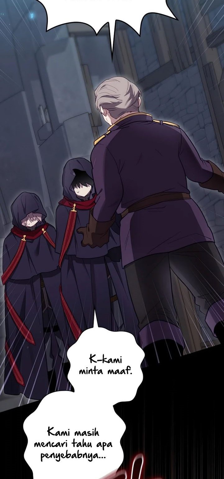 Ending Maker Chapter 26 Gambar 23