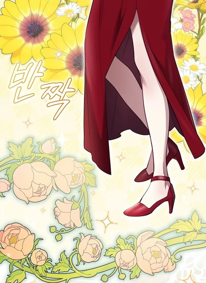 Ending Maker Chapter 26 Gambar 41