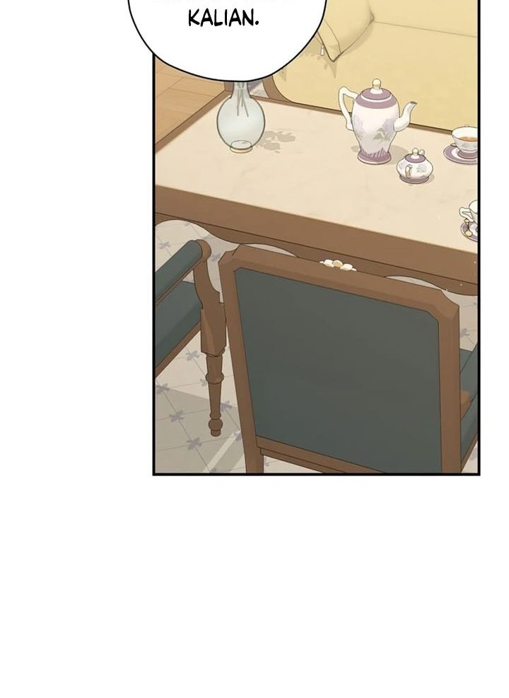 Ending Maker Chapter 26 Gambar 43