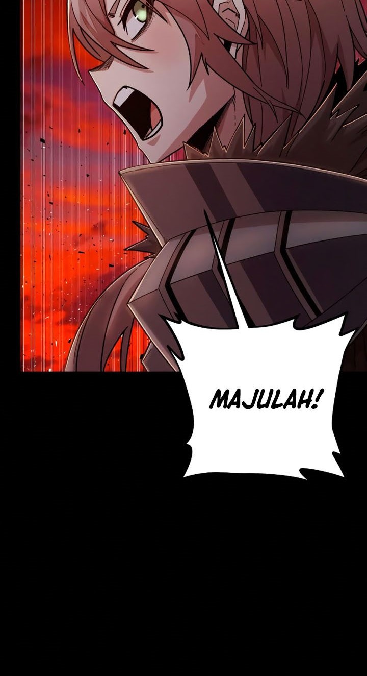 Hero Has Returned Chapter 62 Gambar 11