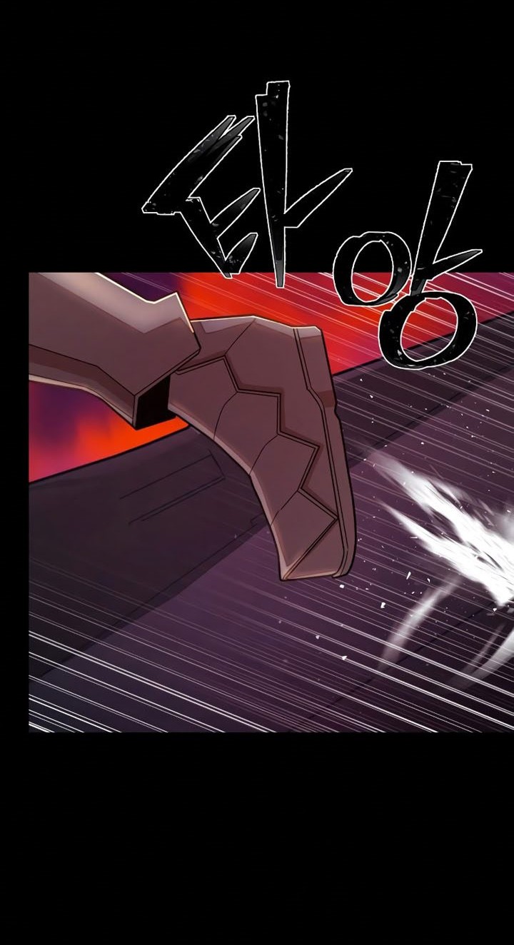 Hero Has Returned Chapter 62 Gambar 13