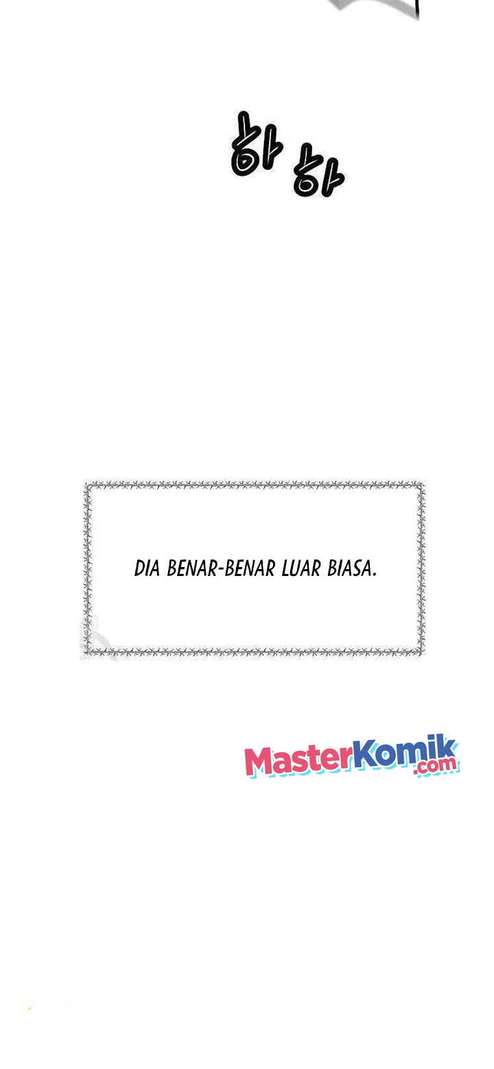 Return of the Legend Chapter 56 Gambar 11