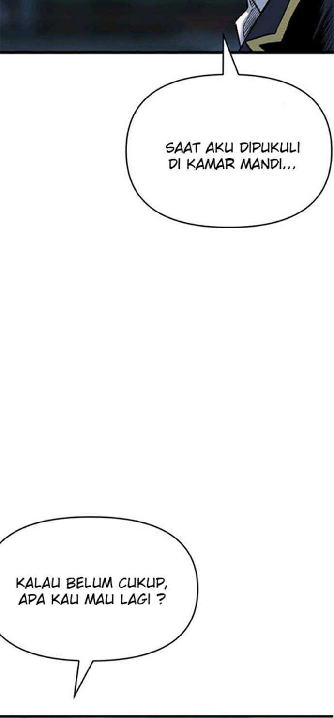 Switch Chapter 51.2 Gambar 10