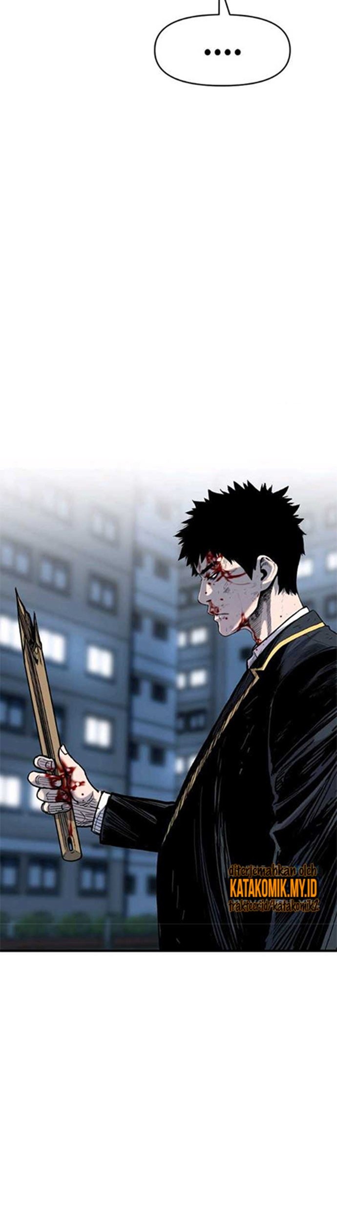 Switch Chapter 51.2 Gambar 15