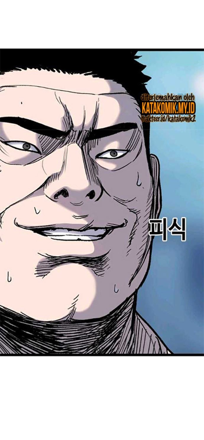 Switch Chapter 51.2 Gambar 16