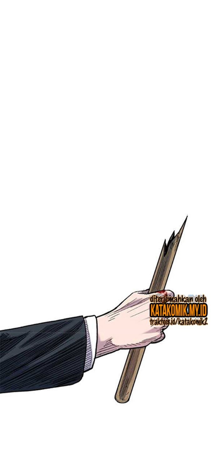 Switch Chapter 51.2 Gambar 22