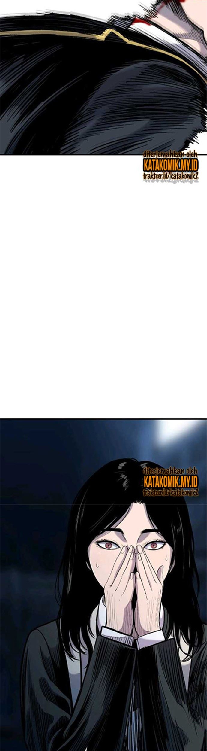 Switch Chapter 51.1 Gambar 33