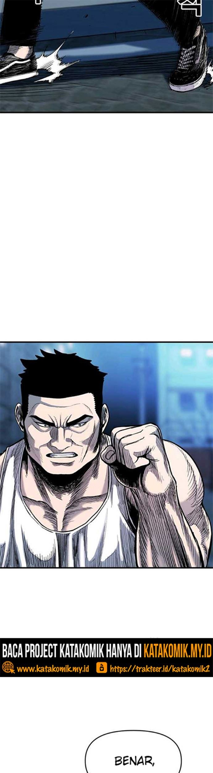 Switch Chapter 51.1 Gambar 35