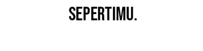 Switch Chapter 51.1 Gambar 58