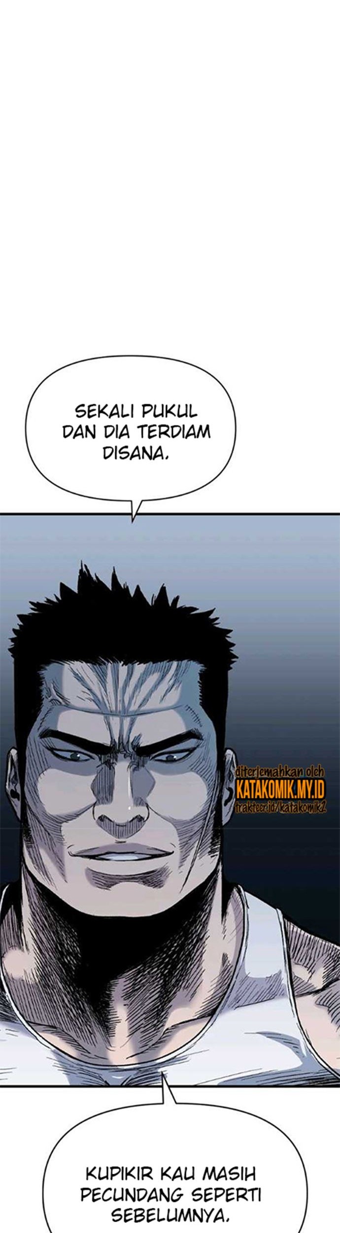 Switch Chapter 51.1 Gambar 3