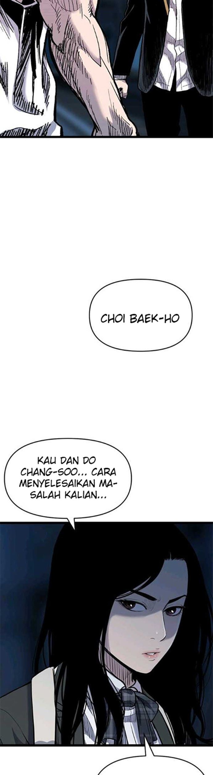 Switch Chapter 51.1 Gambar 6