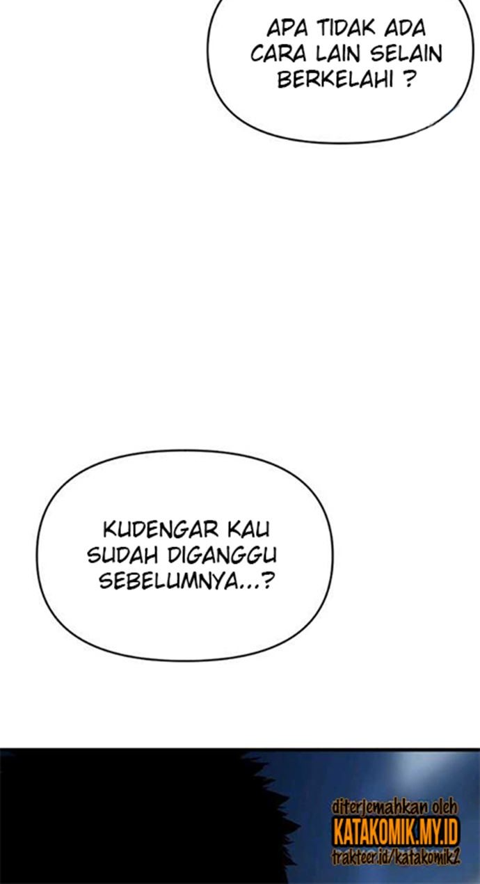 Switch Chapter 51.1 Gambar 7