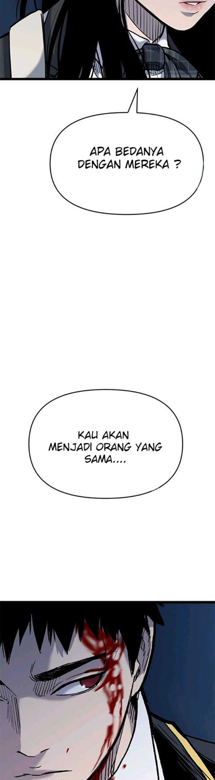Switch Chapter 51.1 Gambar 9