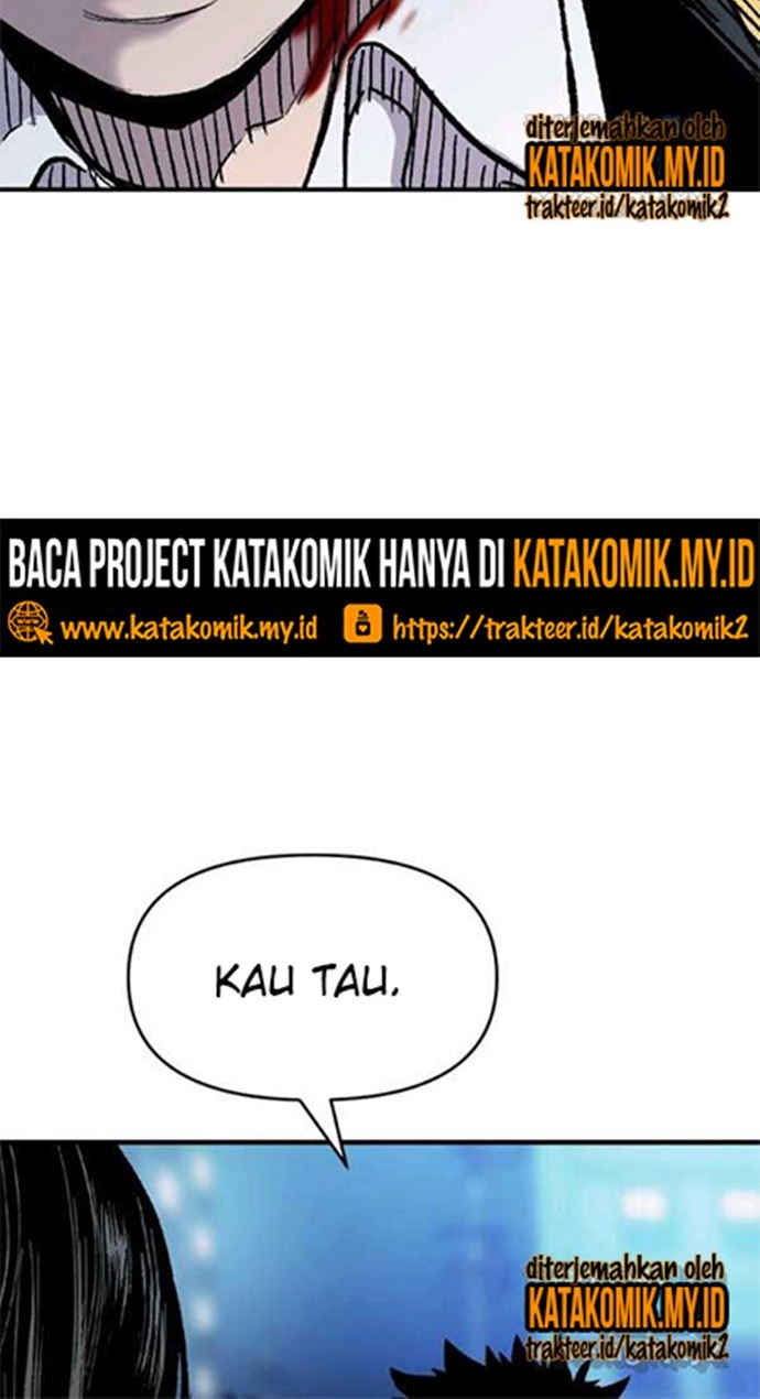 Switch Chapter 51.1 Gambar 10