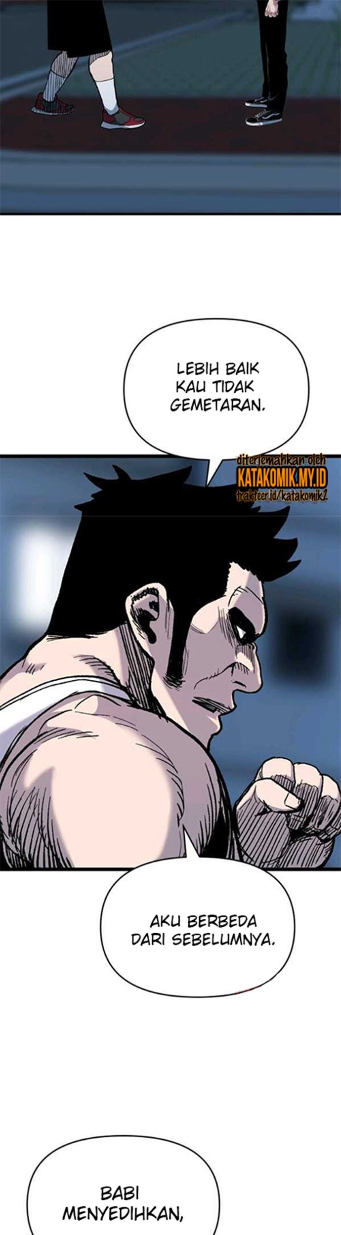 Switch Chapter 51.1 Gambar 17