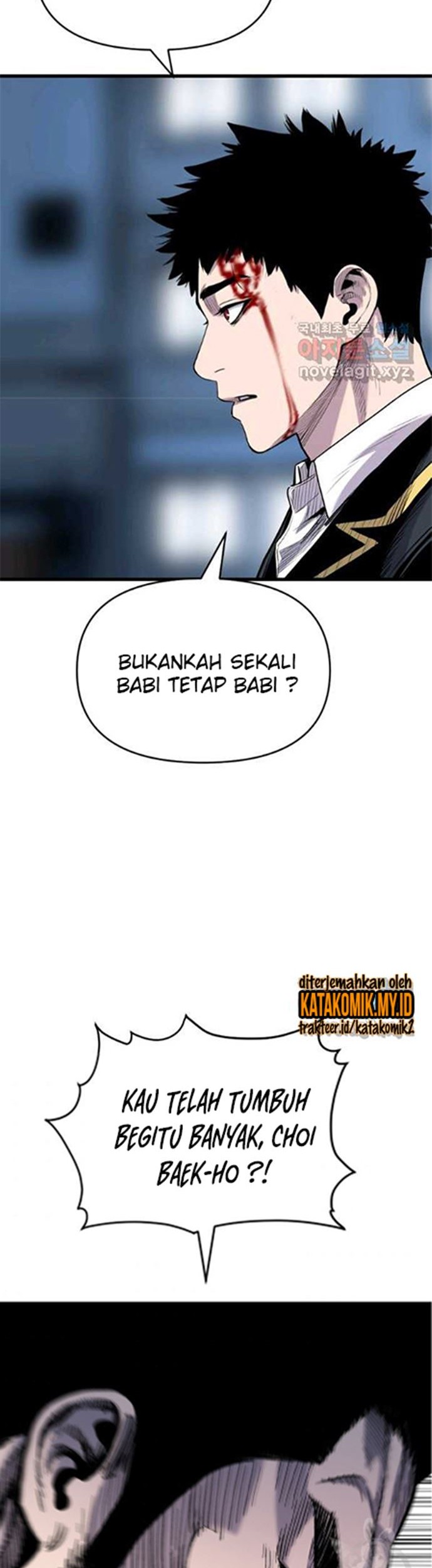 Switch Chapter 51.1 Gambar 18