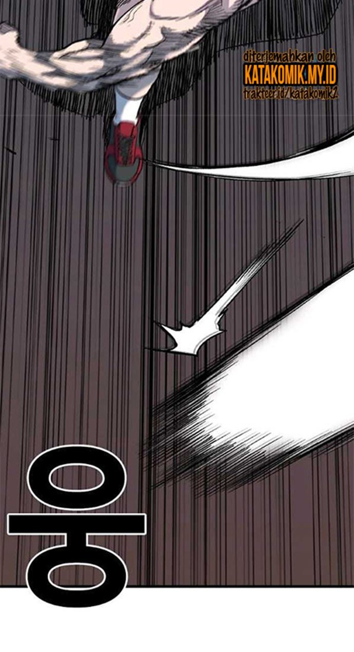 Switch Chapter 51.1 Gambar 22