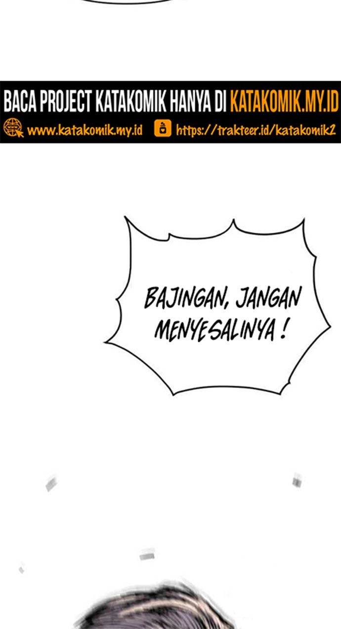 Switch Chapter 51.1 Gambar 25
