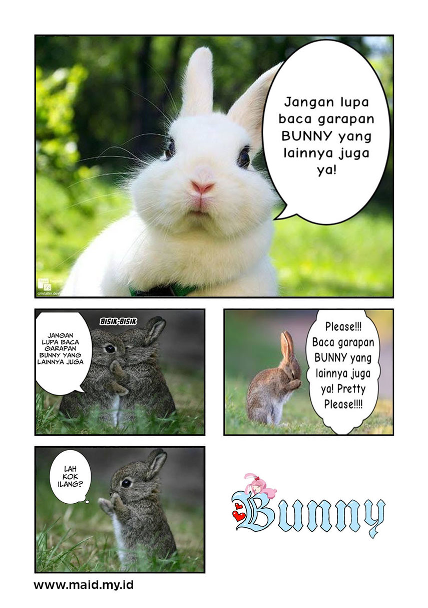 Please Spoil Me, Hinamori-san! Chapter 10 Gambar 19