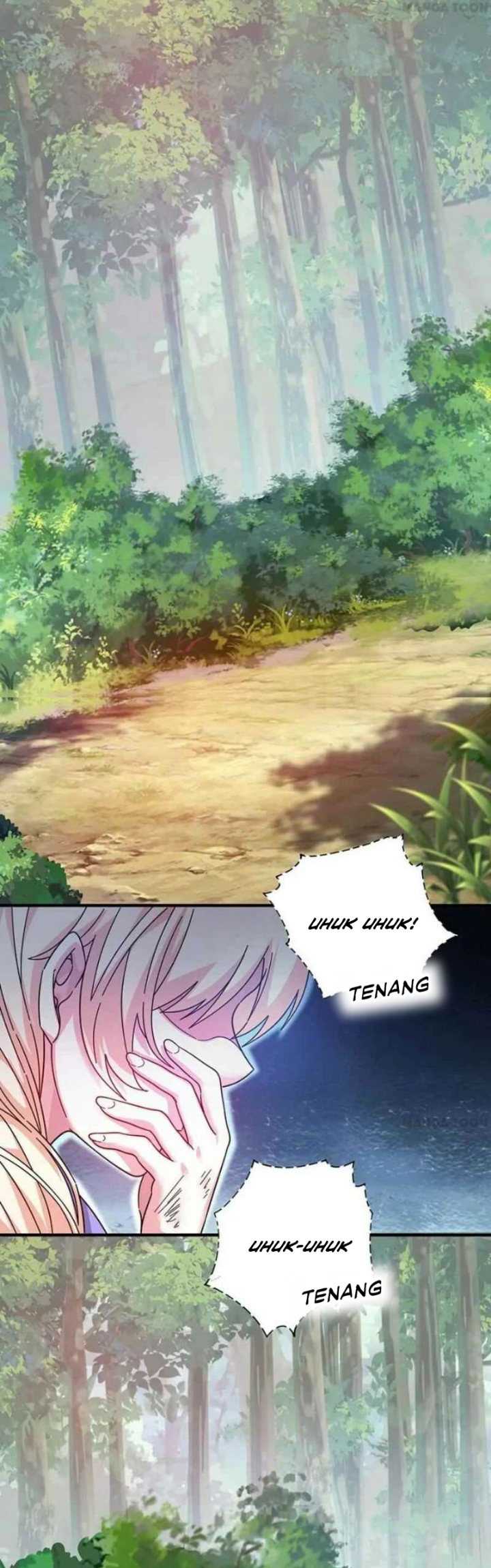 The First Son-In-Law Vanguard of All Time Chapter 213 Gambar 16