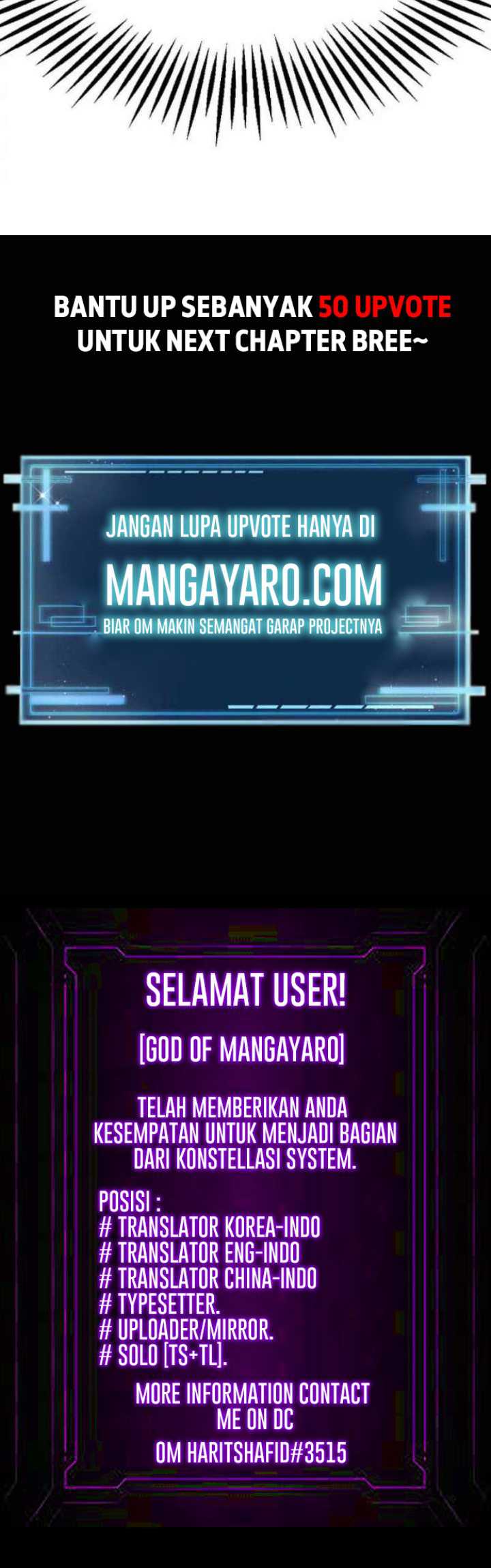 The First Son-In-Law Vanguard of All Time Chapter 213 Gambar 22