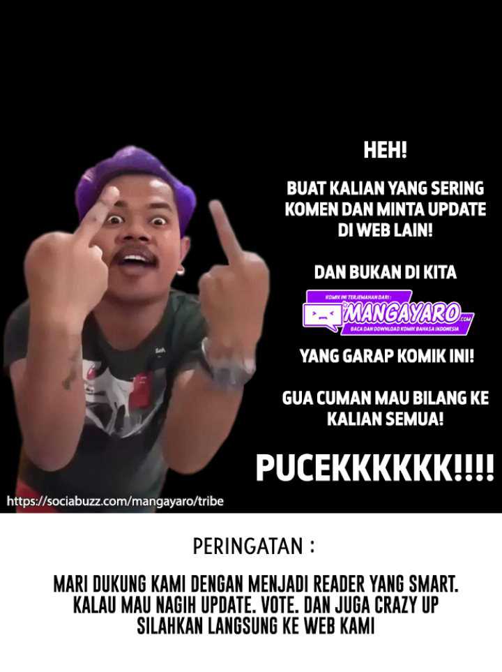 The First Son-In-Law Vanguard of All Time Chapter 213 Gambar 23