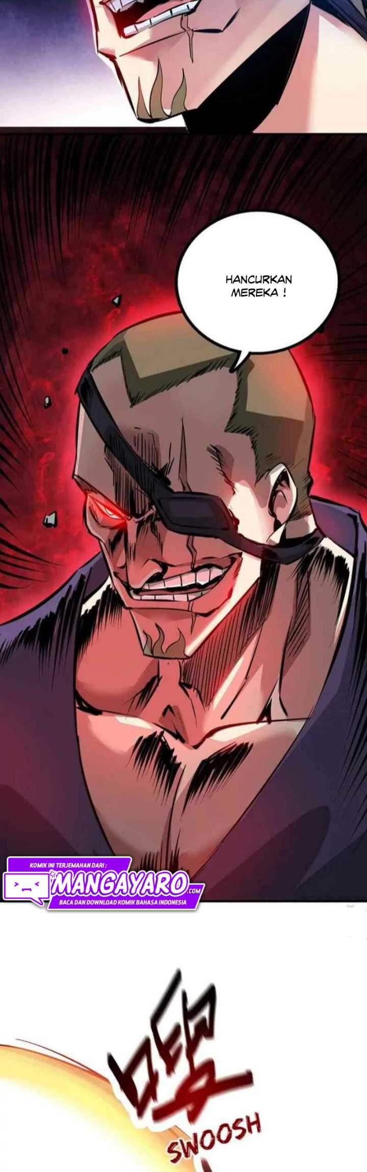 The First Son-In-Law Vanguard of All Time Chapter 212 Gambar 14