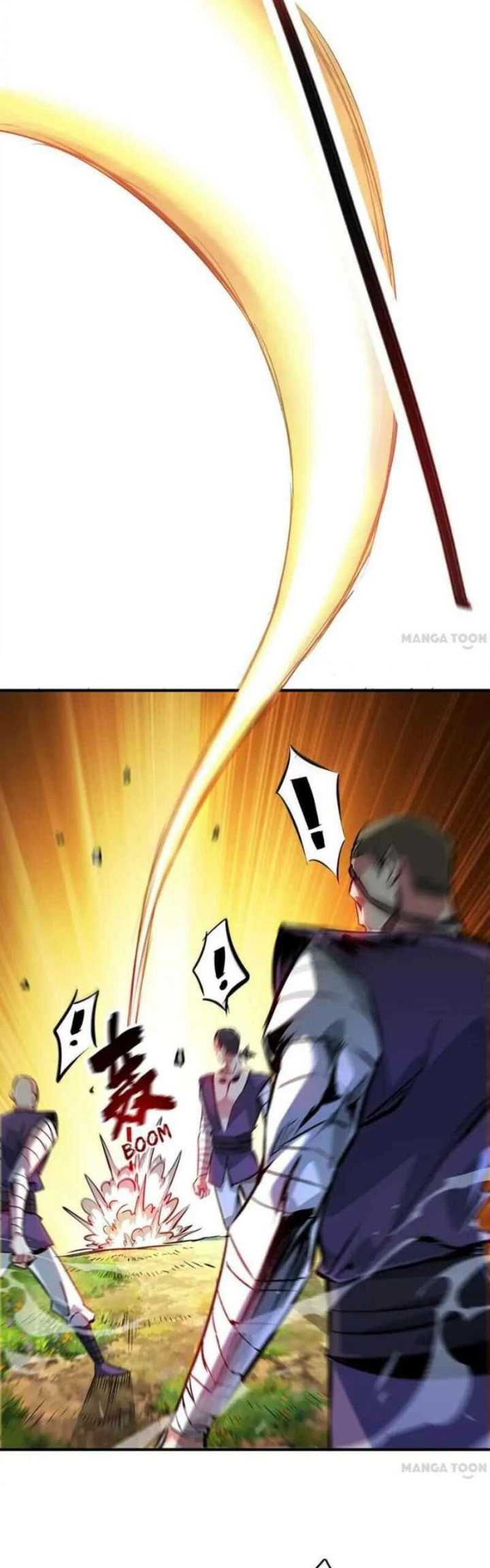 The First Son-In-Law Vanguard of All Time Chapter 212 Gambar 15