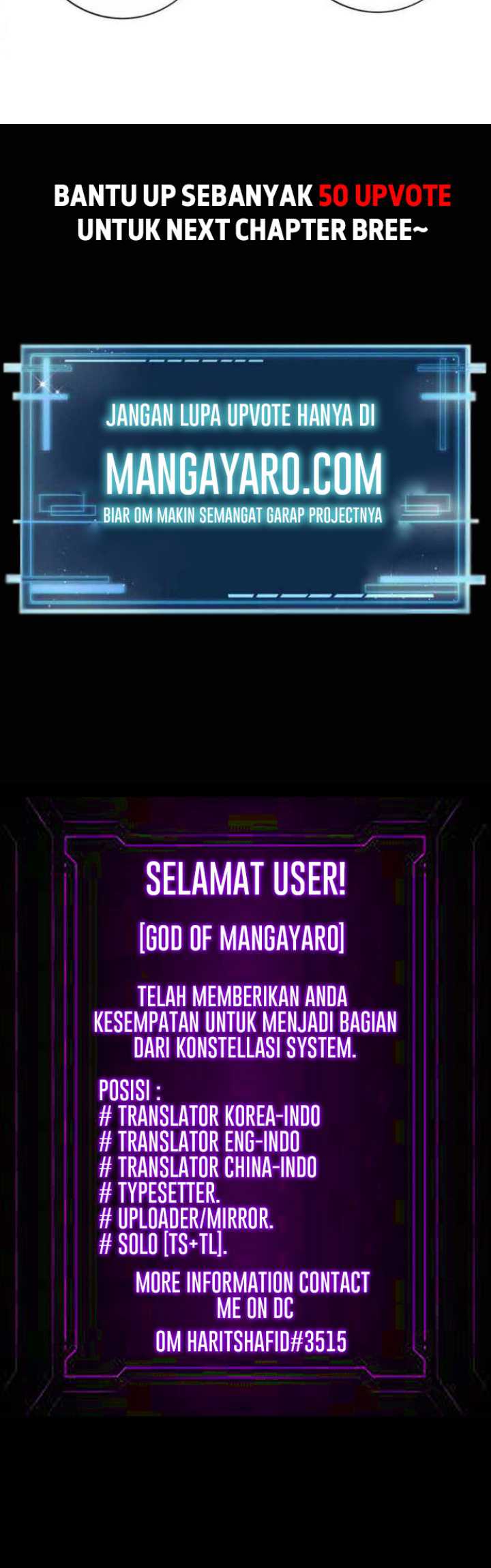 The First Son-In-Law Vanguard of All Time Chapter 212 Gambar 21