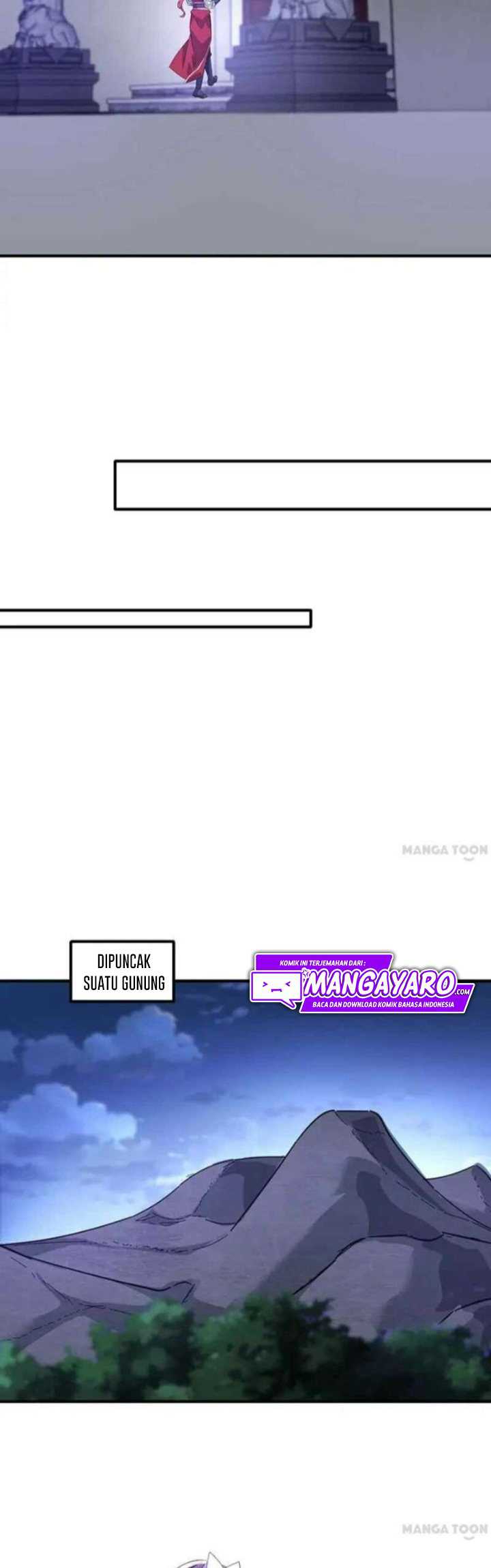 The First Son-In-Law Vanguard of All Time Chapter 211 Gambar 17