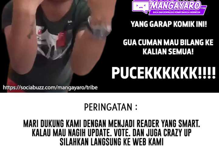 The First Son-In-Law Vanguard of All Time Chapter 211 Gambar 21