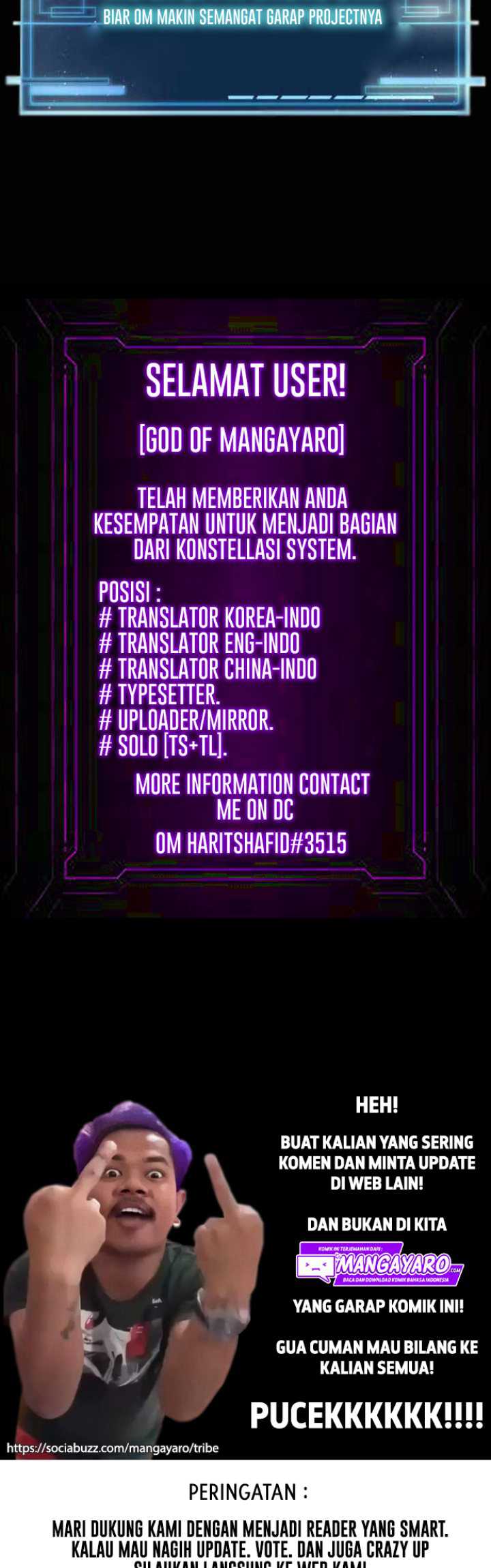 The First Son-In-Law Vanguard of All Time Chapter 219 Gambar 22