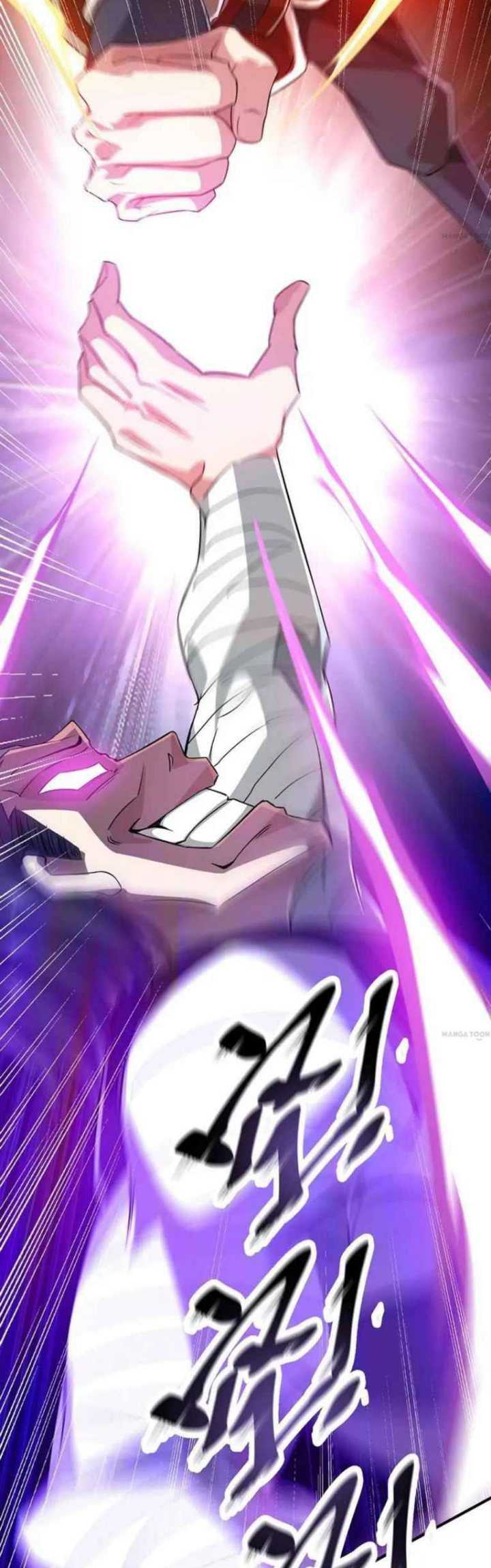 The First Son-In-Law Vanguard of All Time Chapter 217 Gambar 12