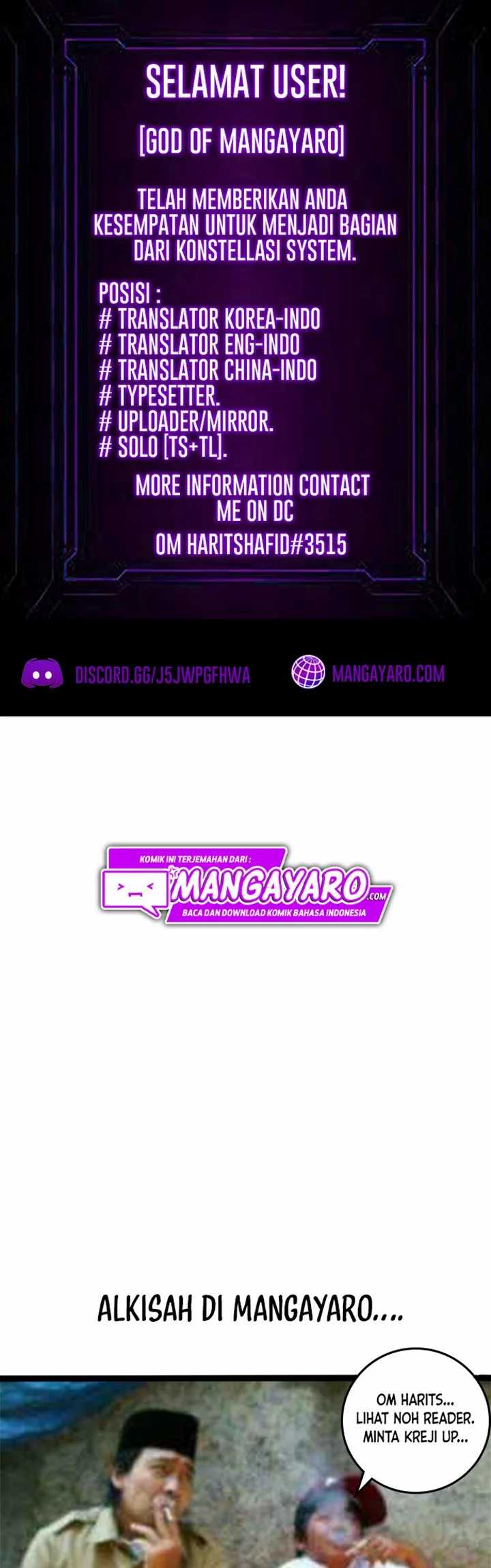 Manhua The First Son-In-Law Vanguard of All Time Chapter 204 gambar nomor 2