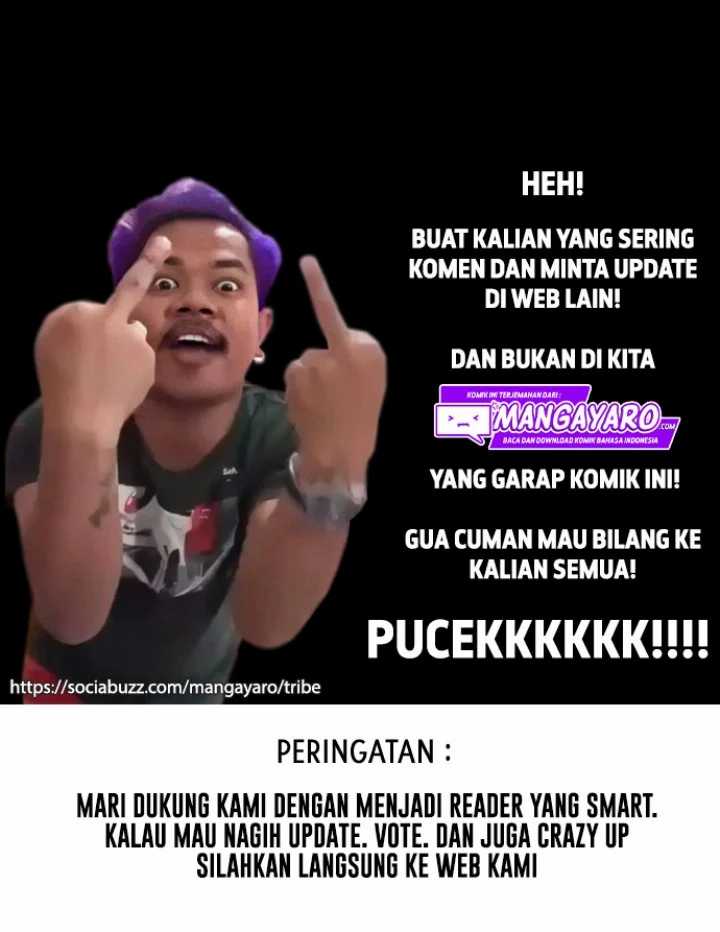 The First Son-In-Law Vanguard of All Time Chapter 204 Gambar 22