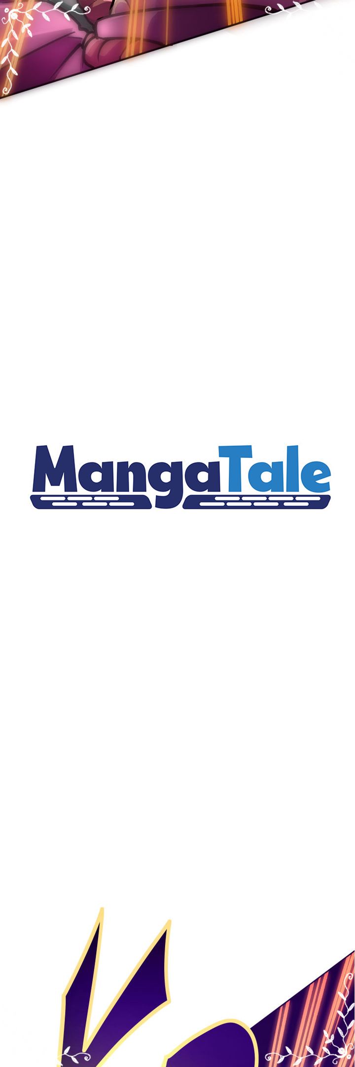 The Mad Gate Chapter 09 Gambar 11