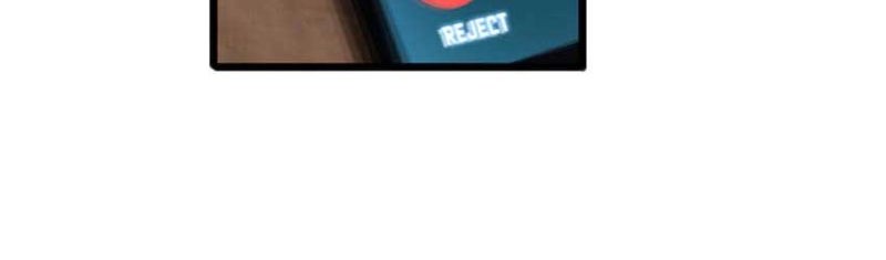 Let Me Game In Peace Chapter 38 Gambar 22