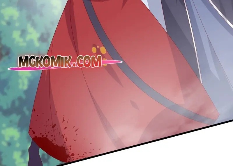 Pupillary Master Chapter 315 Gambar 4